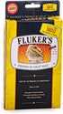 Fluker's Premium Heat Mat for All Reptiles and Amphibians, Mini 4"x5"