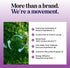 Soothing Oatmeal Shampoo for Dogs - Cleansing and Moisturizing Aloe & Oatmeal Dog Shampoo (Lavender Vanilla)
