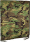 Woobie Blanket Military Poncho Liner Nylon