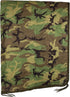 Woobie Blanket Military Poncho Liner Nylon