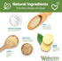 Whimzees by Wellness Dental Treats for Puppies, Natural, Grain Free, Helps Clean Teeth & Freshen Breath