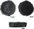 2PCS Reptile Water Dish Food Bowl Set, Feeding Tweezers Tong for Leopard Gecko, Lizard, Frog, Snake, Tortoise