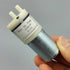 NYUMMRYT 3.7V 5V 370 DC Mini Motor Vacuum Diaphragm Air Oxygen Pump Negative Pressure Suction Breast Pump DIY Aquarium