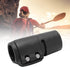 SUP Paddle Clamp Quick Release Paddle Shaft Adjuster Buckle for Water Sports Surfing Accessories
