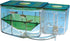 Penn-Plax AN2 Aqua Nursery and Hatchery Breeding Box for Aquarium, Protect Baby Fish from Predators