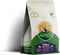 All Natural Willow Chew Sticks for Small Pets - 4 oz - Dental Health & Enrichment