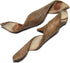 20-Piece Aquarium Botanical Sampler Box with Indian Almond Leaves, Cholla Wood, Birch Cones, Pods & Coco Petals