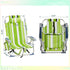 myoihomora Backpack Outdoor Beach Lawn Chairs,Low Foldable Camping Chair,Portable Lightweight Beach Chairs