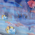 Artificial Tropical Fish Decorative Moving Aquarium Lamp, Baby Aquarium Toy, Artificial Aquarium Fake Fish Tank