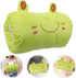 BESPORTBLE Hand Warmers Hand Warmers Multifunction Home Animal Doll Plush Muffs Cartoon Cold Hand Pillow Stuffed