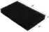 JIH Aquarium Coarse Foam Bio Sponge Filter Media Pad, Cut-to-Size Foam Sponges, 16"x10"x2"