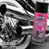 14 oz 1039615 (Pack 2) Original Bike Spirits Cleaner and Polish