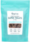 King Lou Pets - Chicken Breast Jerky for Dogs - USA-Made Dehydrated
