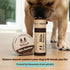 2 oz Natural Dog Company Skin Soother Balm for Skin Irritation, Allergy and Itch Relief for Dogs, Hot Spot Treatment