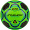 Champro Maverick Soccer Ball