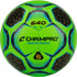 Champro Maverick Soccer Ball