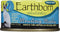 Earthborn Holistic Natural Grain-Free Canned Cat & Kitten Food, Monterey Medley, 3 oz (Pack of 24)