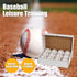 Official Size Baseballs 12 Ball Pack for Youth/Kids, League Play, Pitching, Batting, Fielding, Autograph