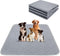 Conkote Reusable Pee Pads for Dogs Extra Large 60" x 48" Puppy