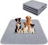 Conkote Reusable Pee Pads for Dogs Extra Large 60" x 48" Puppy