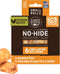 Earth Animal No Hide Chews - Long Lasting Rawhide Free Small Dog
