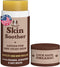 Natural Dog Company Skin Soother Balm for Skin Irritation, Allergy and Itch