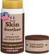 Natural Dog Company Skin Soother Balm for Skin Irritation, Allergy and Itch