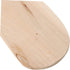 's Paddle Wood Trim Hand Decor Boat Oars Wooden Wood Oar Canoes Paddle Ornament Wooden Boat Oar Unisex Boats Paddle
