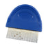 PrimePets Flea Comb for Cat and Dog - Pet Hair Removal Comb