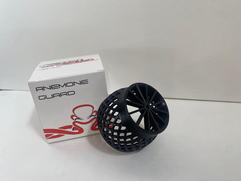 Anemone Guard for ECOTECH Power Heads, Standard Flow MP-10