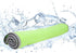 FROGG TOGGS Chilly Pad Pro Soft Microfiber Instant Cooling Towel, 33”x10.5”, Machine Washable
