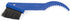 Park Tool GSC-1 Gear Cleaning Brush