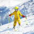 Kids Non-Slip Strap Ski Goggles, Snowboard Goggles