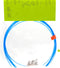 AirFly Crab Traps Accessories for Dungeness, Rock and Blue Crab. Designed in