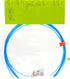 AirFly Crab Traps Accessories for Dungeness, Rock and Blue Crab. Designed in
