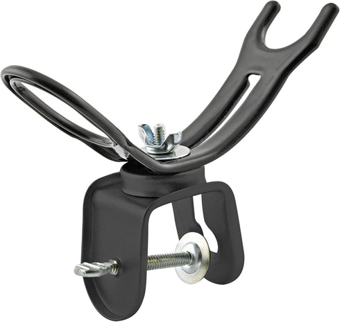 SOUTH BEND Clamp On Rod Holder