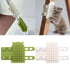 Self Groomers Soft Cats Wall Corner Massager Comb Brush Rubs The Face With A Tickling Comb Grooming Supply Self