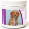 Healthy Breeds Cavapoo Multi-Vitamin Soft Chews - 60 Count
