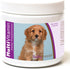 Healthy Breeds Cavapoo Multi-Vitamin Soft Chews - 60 Count