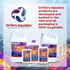 DrTim's Aquatics First Defense for Reef Aquariums, Stress Relief & Immune System Support, 4 oz.