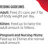 2.8 12 Nulo Real Shreds with Organ Meat Wet Canned Cat Food, Chicken & Beef, Ounce, Cans