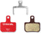 TOP BRAKE Disc Bike Brake Pads for SRAM Level Ultimate/T/TL/TLM B1, Force eTap AXS/Red eTap AXS (Gen. 2)