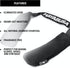 Hayabusa Boxing Gloves Deodorizer