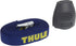 Thule Load Straps for Roof Mount Racks