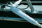 Taylor Made Products CG58.18 Dockgard Boat Line Chafe Guard, 18", White