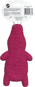 SPOT Ethical Products Latex Pals Assorted 7.5"