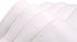 10 Large,7"x14") Wegreeco Dog Diaper Pads - Bundle of - (Male