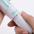 3 Set 9Pcs Kisangel Dog Electric Toothbrush, Pets Rechargeable Toothbrush, Gentle Brush for Dogs Cats Portable