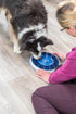 TRIXIE Dog Activity Twister, Dog Activity Twister 28 cm