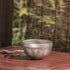 500ml Ti1171T Boundless Voyage Titanium Double Walled Camping Bowls Rice Soup Oatmeal Yogurt Serving Bowl Ultralight